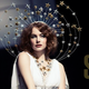 Illustration for article titled Emma Stone shines on a solid Saturday Night Live